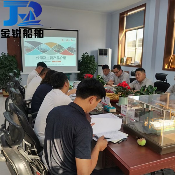 河南洛陽水利建設(shè)投資公司考察采購?fù)谀啻椖? class=