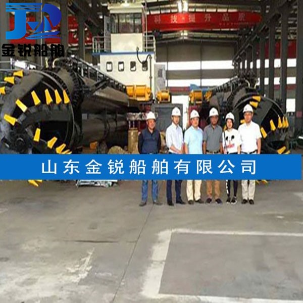 烏干達(dá)客戶來(lái)公司提貨